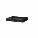 LG | OPS Player | WP601-B | webOS
