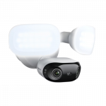 Reolink | Camera | Floodlight Series F751W | Floodlights | 8 MP | F2.8mm/F1.6 | IP66 | Micro SD, Max. 512GB