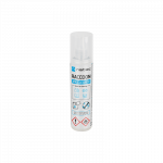 Natec Isopropylic Alcohol Racoon Ipa Cleaner | NSC-2450 | Cleaner | 250 ml