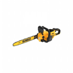 DeWALT DCMCS574N-XJ chainsaw