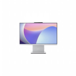 Lenovo IdeaCentre AIO 27IRH9 i7-13620H 27" FHD IPS 300nits AG 16GB DDR5 5200 SSD1TB Intel UHD Graphics Win11 Cloud Grey