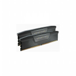 Corsair Vengeance memory module 16 GB 2 x 8 GB DDR5