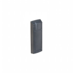 Access Controller PR312EM-BK-G