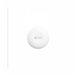 EZVIZ SMART BUTTON CS-T3C