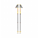 Black Diamond Traverse 3 140 cm ski poles