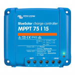 Victron Energy SmartSolar MPPT 75/15