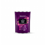 HOLISTA Cistus herb - supplements for dogs and cats - 500g