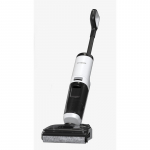 Tineco FLOOR ONE S5 MAX Upright vacuum Battery Dry&wet Bagless Black, White