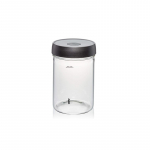 Fermentation jar 1 l GEFU NATIVO G-15810