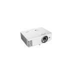 Short throw projector Vivitek DW355ST