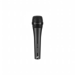 Sennheiser MD 435 - cardioid dynamic microphone