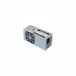 CHIEFTEC SMART TFX 400W 80+Bronze ATX 12V 2.3 PSU