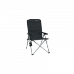 Outwell | Campo Recliner | Chair | 125 kg