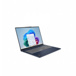 Lenovo 5-16AKP10K1 Ryzen AI 7 350 16" WUXGA Touch IPS 16GB SSD1TB BT BLKB Win11 Cosmic Blue (REPACK) 2Y New Repack/Repacked