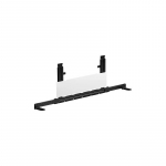 Sony SUWB1 speaker mount Wall Black