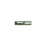 DELL AA579531 memory module 32 GB 1 x 32 GB DDR4 288-pin DIMM ECC