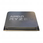 AMD Ryzen 7 5800XT processor 3.8 GHz 36 MB L2 & L3 Box