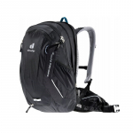 Women&rsquo;s cycling backpack Superbike 14 EXP SL
