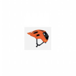 POC Cularis Orange