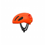 POC Amidal Orange