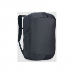 Thule | Subterra 2 | Fits up to size 16 " | Carry-on luggage | Dark Slate