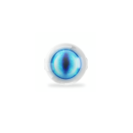 Fibaro Nice Motion Sensor | FGMS-001 ZW5 EU Motion-Control | White
