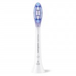 Philips Premium Gum Care HX9054/87 4 pack brush heads