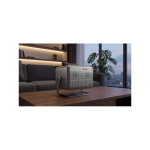 Philips NeoPix 960 Smart Projector | Full HD (1920x1080) | 1000 ANSI lumens | Black | Wi-Fi
