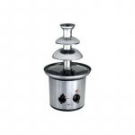 Clatronic SKB 3248 chocolate fountain 170 W