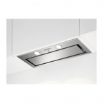 Electrolux LFG719X Built-in Stainless steel 580 m&sup3;/h A
