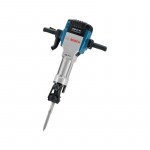 Bosch 0 611 30A 000 rotary hammer 2000 W