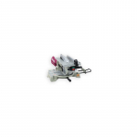 Makita LH1040 mitre saw 1650 W 4800 RPM