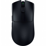 Razer Viper V3 Pro mouse Gaming Right-hand RF Wireless + USB Type-C Optical 35000 DPI