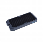 Alphacool 35265 computer cooling system part/accessory Heatsink