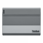 Lenovo 4X41H03365 notebook case 33 cm (13") Sleeve case Grey