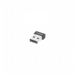 Lanberg NC-0150-WI network card WLAN 150 Mbit/s