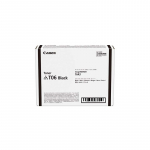 Canon T06 3526C002 toner cartridge Black