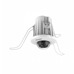 HIKVision DS-2CD2E43G2-U(2.8mm)
