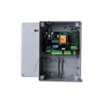 Beninca Heady control panel with housing