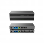 Grandstream HT ATA 881 | VoIP | Analog Gateways