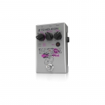 TC Helicon Talkbox Synth Synth/Tone