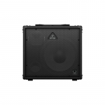 Behringer KXD12 Combo klawiszowe