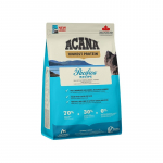 Acana Regionals Pacifica 6  kg