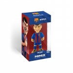 MINIX FC BARCELONA - PEDRI