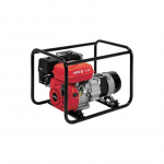 YATO POWER GENERATOR 2.7KW AVR