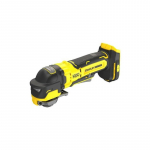ST MULTI-FUN TOOL. V20 BL SFMCE510B