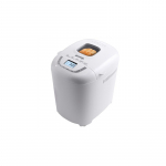 Gorenje Bread maker BM910WII Power 550 W Number of programs 15 Display LCD White