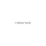 Vacuum Cleaner Accessory|ROBOROCK|Dustbin (Including filter) 270Ml|For S8 MaxV Ultra/S8 Max Ultra|9.01.2647