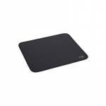 MOUSE PAD STUDIO/GRAPHITE 956-000049 LOGITECH