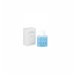 Vacuum Cleaner Accessory|ROBOROCK|Floor Cleaning Fluid|1000 ml|For All models|8.02.0281